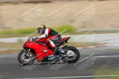 media/May-09-2022-Moto Forza (Mon) [[0226cf3505]]/Group A/A 120pm Skidpad/